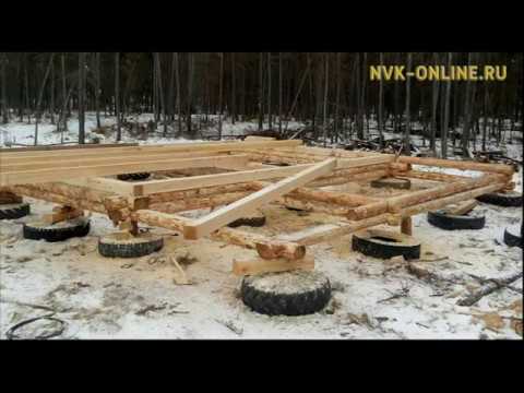 Видео: Хаһан дьиэ туттар табыгастааҕый? Хортуоппуй өлгөм үүнүүтүн ыларга сүбэлэр. Сандал саас (03.05.2017)