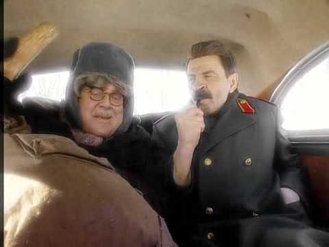 Видео: В Городке 109
