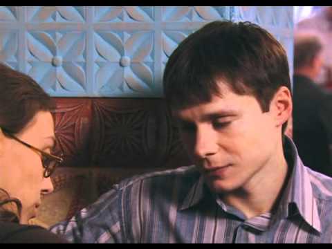 Видео: Я стану твоим ангелом. Катюшка/Миша