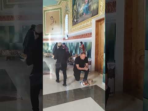 Видео: 24 вересня 2025 р.