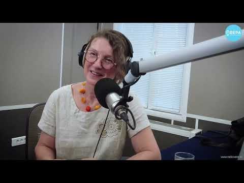 Видео: «Страхи в жизни» / Вера и психология