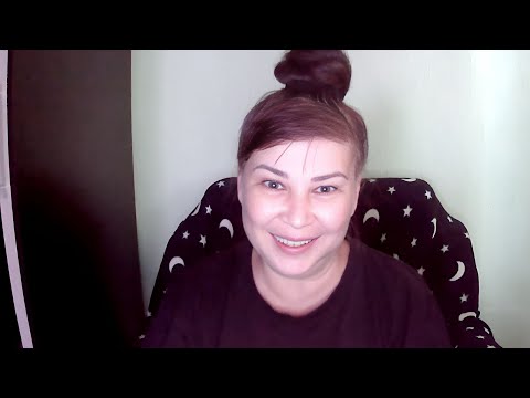 Видео: Оксана Рахманова - Пробуждение 🙏❤