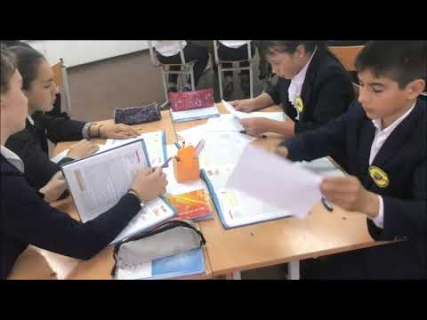 Видео: Сила трения. Учет трения в технике