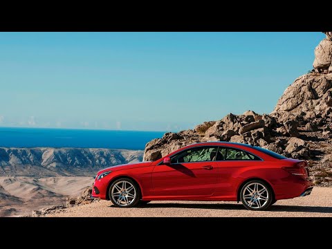 Видео: Взяли в аренду СУПЕРКАР в Сочи и катаем девчонок!