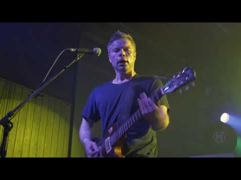 Видео: deadkedы [MOD CLUB | СПб]