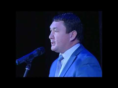 Видео: Сержан Мұсайынның шығармашылық кеші