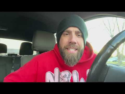 Видео: Боже, пусть это видео появится на вашем экране!! ❤️♥️❤️