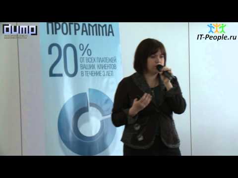 Видео: Управление разработкой: Как ИТ-компании сами себе создают проблемы с кадрами: анализ боли