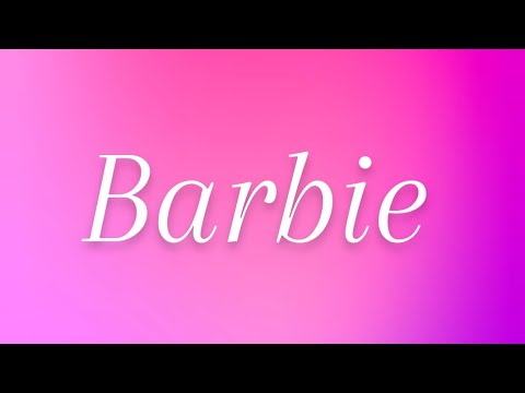 Видео: ДЕВА. ОНИ ПЫТАЮТСЯ ТЕБЯ РАЗГОВОРИТЬ, НО НЕ МОГУТ. ТАРО 4 НОЯБРЯ 2025 ГОДА. БАРБИ