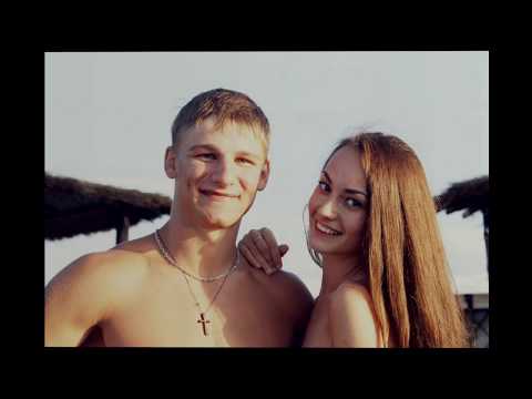 Видео: Вечная память о Сашеньке