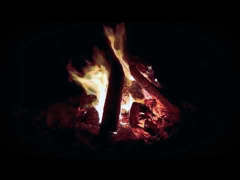 Видео: Гєна Палачь - На ніч