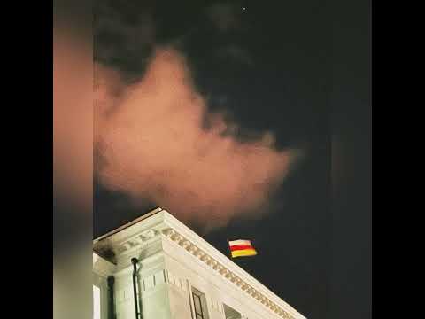 Видео: Доля Воровская для вора в законе Хугаева Мурмана.