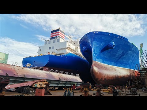 Видео: 2й год в Корее. Работа на заводе Самсунг. Мифы о Корее.