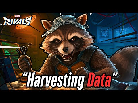 Видео: Conspiracy Rocket разоблачает NetEase — троллинг конкурентов Marvel