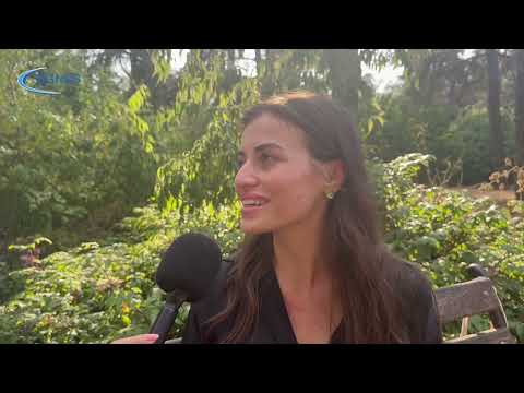 Видео: Краси Куртев от Варна: Когато думите свършат, идва музиката