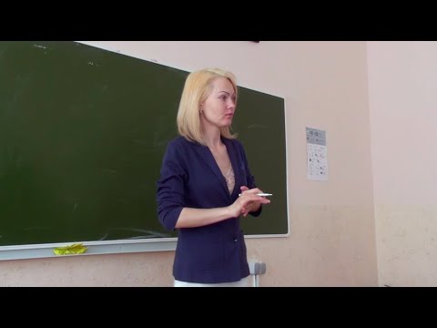 Видео: ЛИЗИНГ. Урок 1. Суть лизинга. Субъекты. Интерес покупателя.