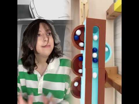 Видео: || Текст к речи || Пов Tiktok компиляции || @lisav_ ||