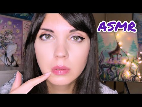 Видео: АСМР/ASMR Ты Lego и я починю тебя/ Тихий голос/ Уснёшь 100%