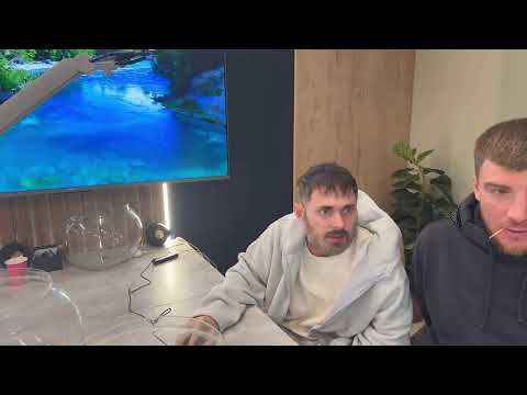 Видео: БЕСПЛАТНЫЙ 60, 61 - 12.11.25