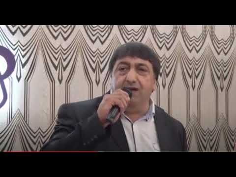 Видео: Нариман Локов Супер Сборник Аварских Песен Zaqatala Balaken