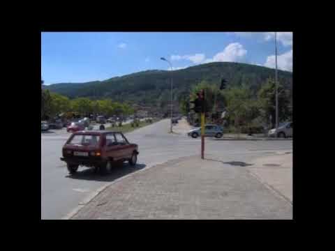 Видео: [#2] КИЧЕВО НИЗ ВРЕМЕТО
