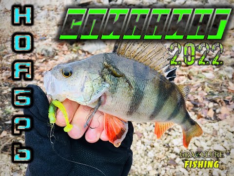 Видео: Октябрь! Спиннинг! Отводной!  Рыбалка!