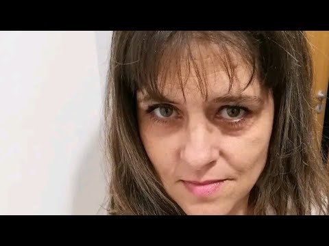 Видео: Стягам юздите на живота 