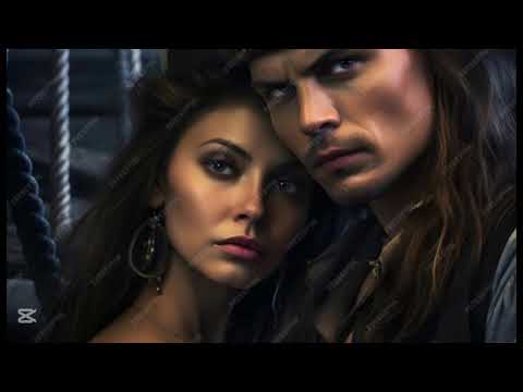 Видео: Любовь, пережившая смерть