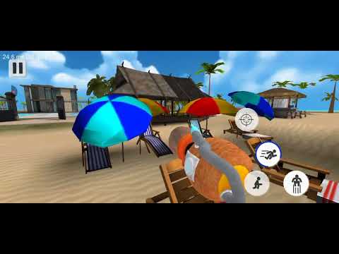 Видео: ТИМОХА 5 ДНИ ТЕСТ ВЫШЛИ ОПТИМИЗАЦИЮ ИГРЫ