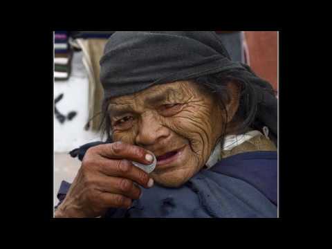 Видео: Ак Сарбаз Часть 16 Четвертый Цикл Обретщий Бога