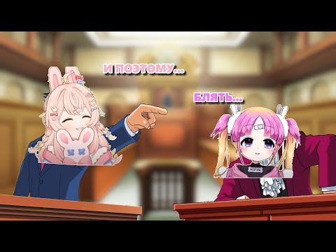 Видео: Pippa РАЗНОСИТ ПО ФАКТАМ kyOresu!!! Колабб kyOresu и Pippa