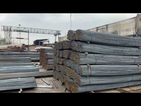 Видео: АРМАТУРАХОИ АРЗОН ДАР ДУШАНБЕ ШИРКАТИ BAKHT STROY 907666609