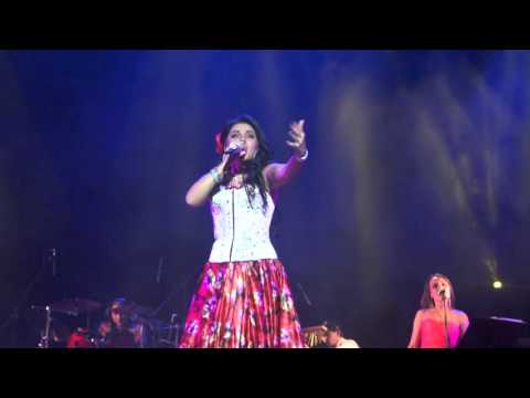 Видео: Рада Рай " Все сбылось"