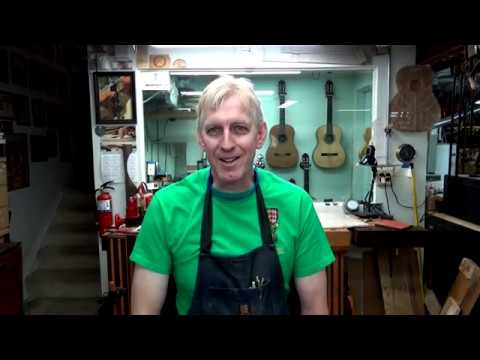 Видео: LMI Crystalac - Как использовать