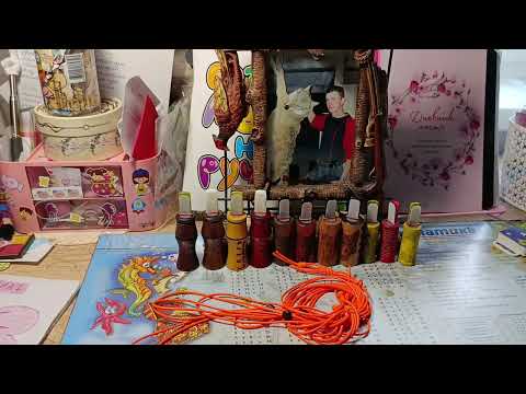 Видео: МИ25, ТОТЕМ ,ТОТЕМ -дудочка.Манки на хищника 25 охотничьего сезона. Обзор по наличию и возможностям.