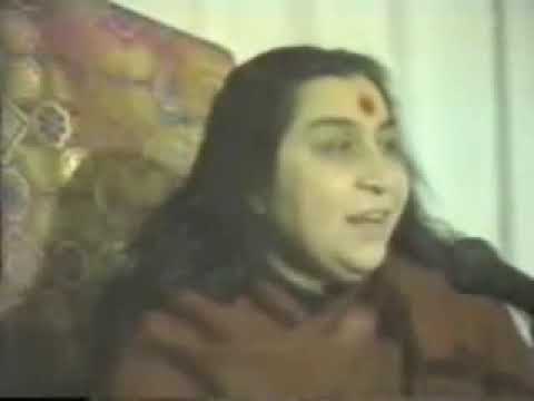 Видео: Центральное сердце