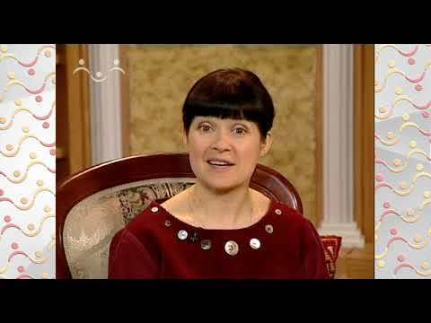 Видео: Доброе слово. Детство императора Николая II. Часть 2.