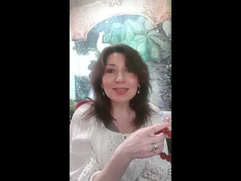 Видео: ♥️ ПРИЙТИ К СЕБЕ. СУТРА СЕРДЦА    #релакс #relaxing #relax #душа #мантра #любовь