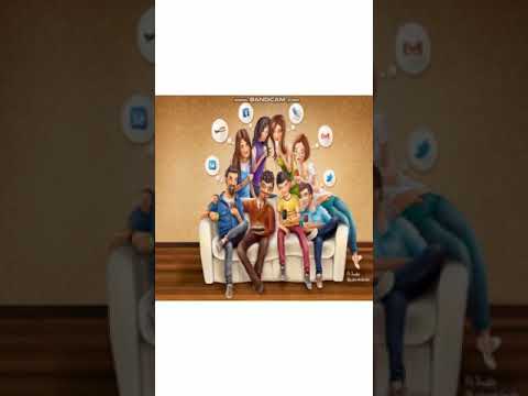 Видео: Қазақ тілі 5 сынып