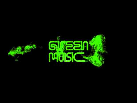 Видео: SplitKid - Продължавам