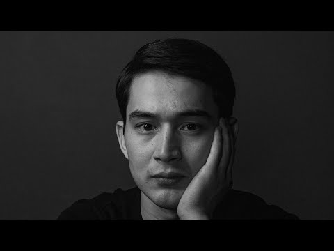 Видео: Кто такой Асылхан Толепов?