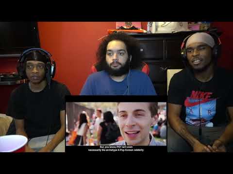 Видео: РЕАЛЬНО ВИЖУ ПОДЪЕМ 🤯 | РЕАКЦИЯ АМЕРИКАНЦЕВ НА РОСТ BANGTAN - ГЛАВА 1: МЫ ПУЛЕНЕПРОБИВАЕМЫЕ