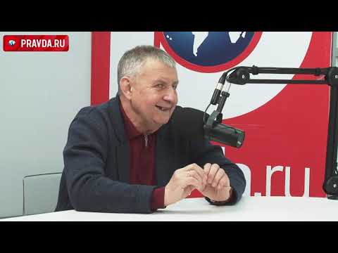 Видео: Секретные технологии выращивания лука. Полная версия!