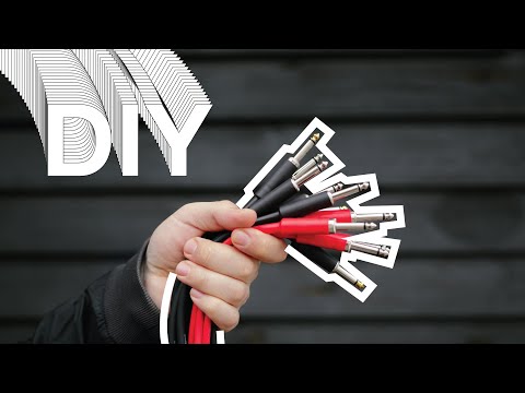 Видео: Как паять провода