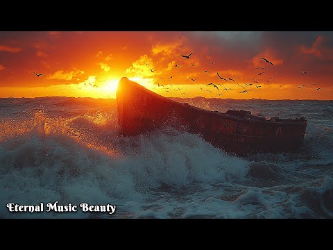 Видео: Сладкий вкус океана 🎶Красивые мелодии, которые трогают сердце 🎶Лучшие композиции Сергея Грищука #4