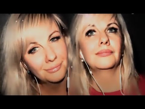 Видео: Мы будем вместе 🤗💕 #длядуши #КАВЕР #смул #дуэт 