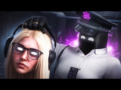 Видео: УНИЗИЛА ВЫСЕРОВ С ЕМС | ПРИТВОРИЛАСЬ НЕЙРОСЕТЬЮ НА GTA 5 RP - MAJESTIC