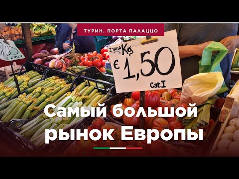 Видео: ПРОСМОТР НА ГОЛОДНЫЙ ЖЕЛУДОК НЕ РЕКОМЕНДУЕТСЯ