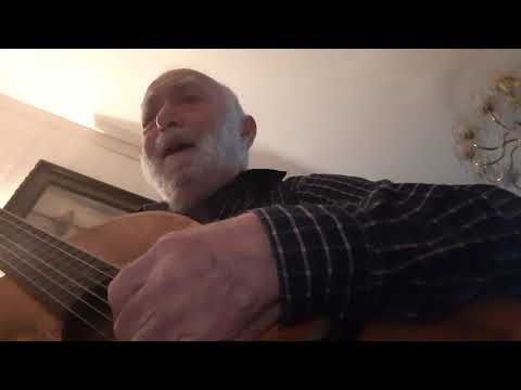 Видео: Юрий Визбор. Я в долгу перед вами