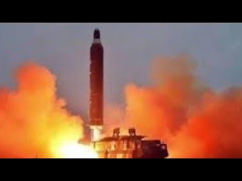 Видео: Хорремшехр-2 (2026) — Новая эра иранской ракетной мощи 🚀